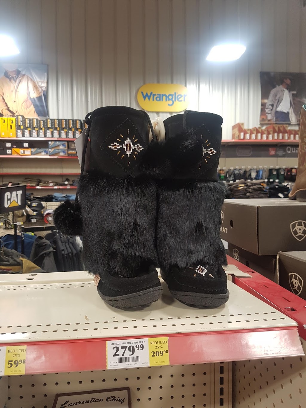 TSC Stores | 295 Queensway West, Simcoe, ON N3Y 2M9, Canada | Phone: (519) 428-0430