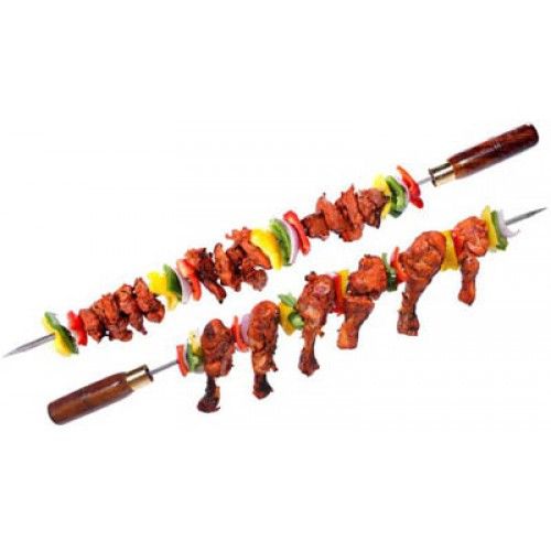 Puri Tandoors - Buy Tandoori Oven | 2329 Canonridge Cir, Oakville, ON L6M 4T9, Canada | Phone: (647) 675-7546