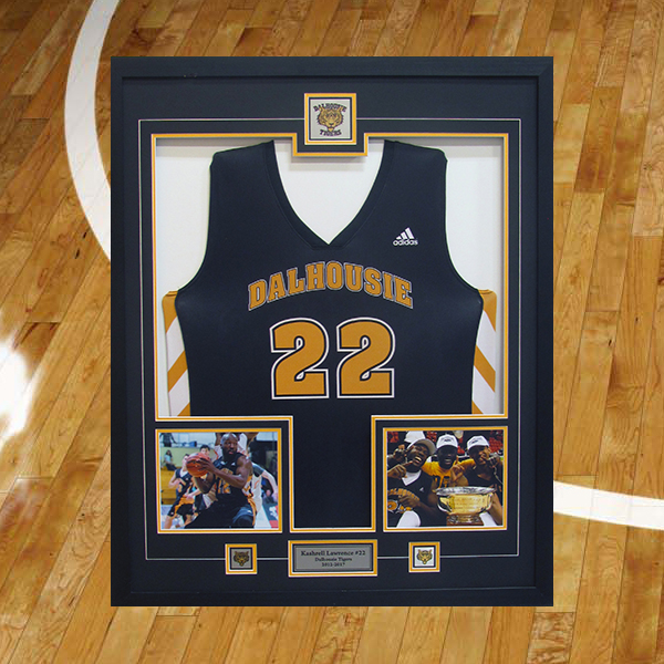 Jersey Framing | 40 Stavebank Rd, Mississauga, ON L5G 2T8, Canada | Phone: (905) 696-7837