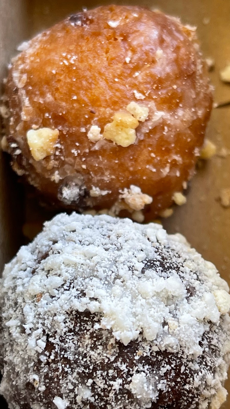 Tim Hortons | 655 Bd Vachon N, Sainte-Marie, QC G6E 1M3, Canada | Phone: (418) 387-1555