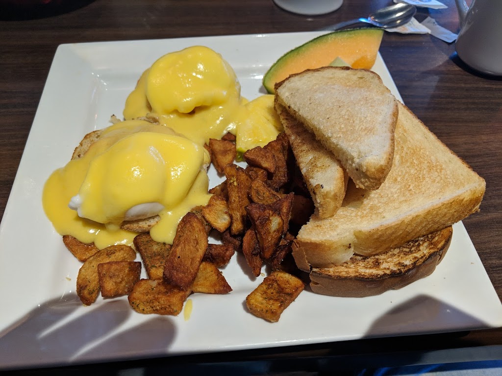 Restaurant Barilgrill | 1390 Bd Dionne, Saint-Georges, QC G5Y 3V6, Canada | Phone: (418) 228-4448