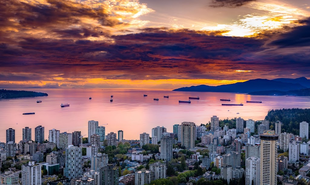 The Moving Company Inc | 7488 Byrnepark Walk #415, Burnaby, BC V3N 0B6, Canada | Phone: (604) 493-2051