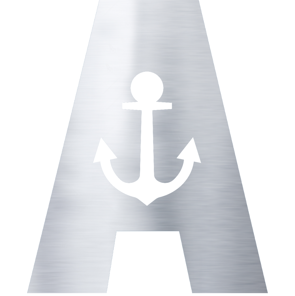 Anchor Electric | 1633 Riverside Dr, Lower Sackville, NS B4C 2Y7, Canada | Phone: (902) 237-1128