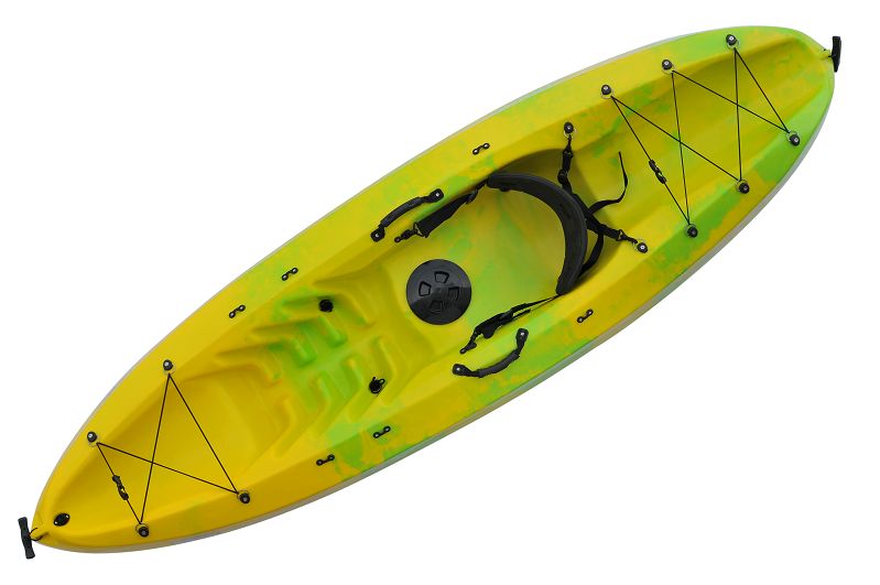 Otter Valley Paddle Sports | 72 Vienna Rd, Tillsonburg, ON N4G 3C8, Canada | Phone: (519) 688-7330