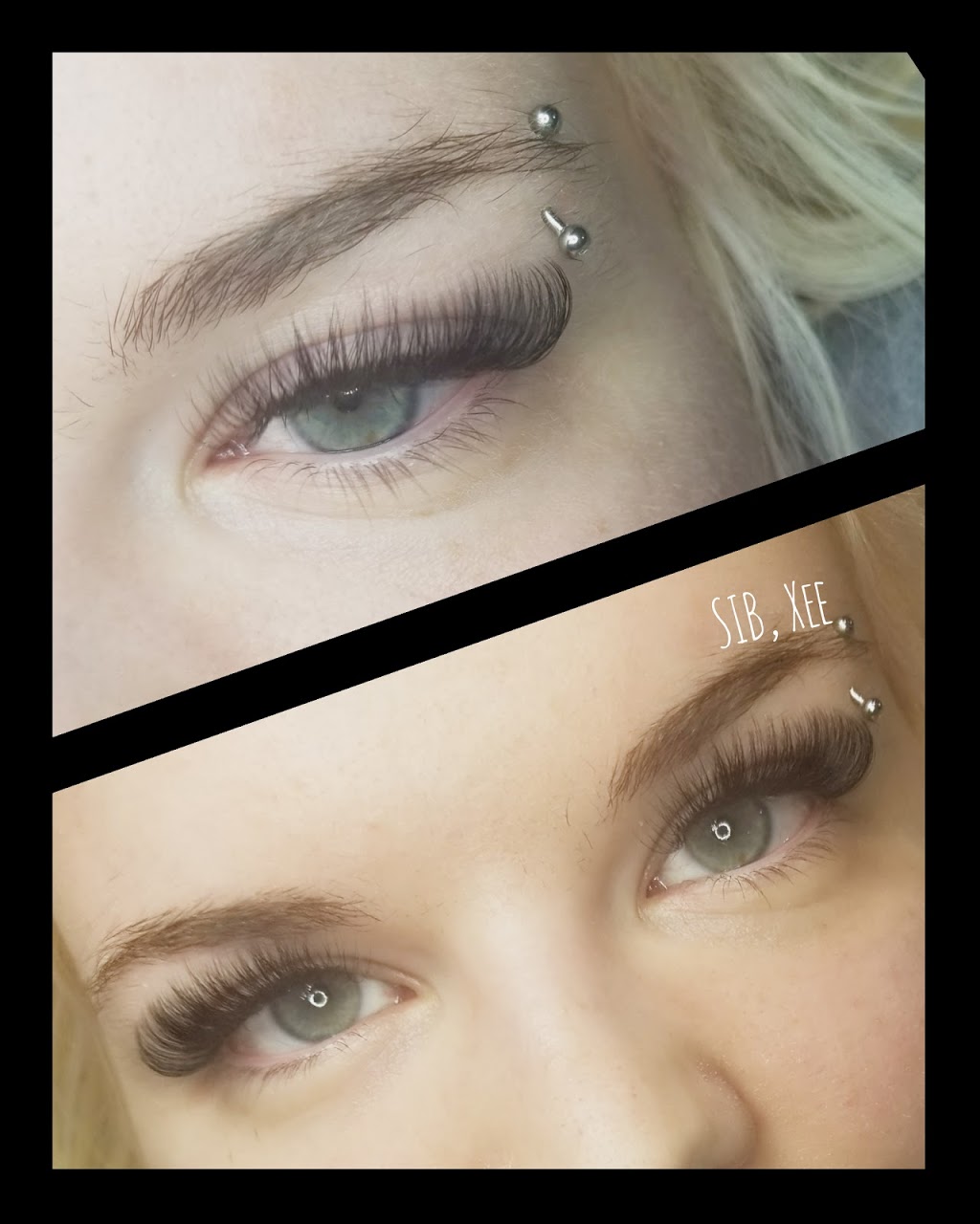 Sister I Brows | 62 Eden Oak Trail, Kitchener, ON N2A 0G4, Canada | Phone: (226) 978-0666