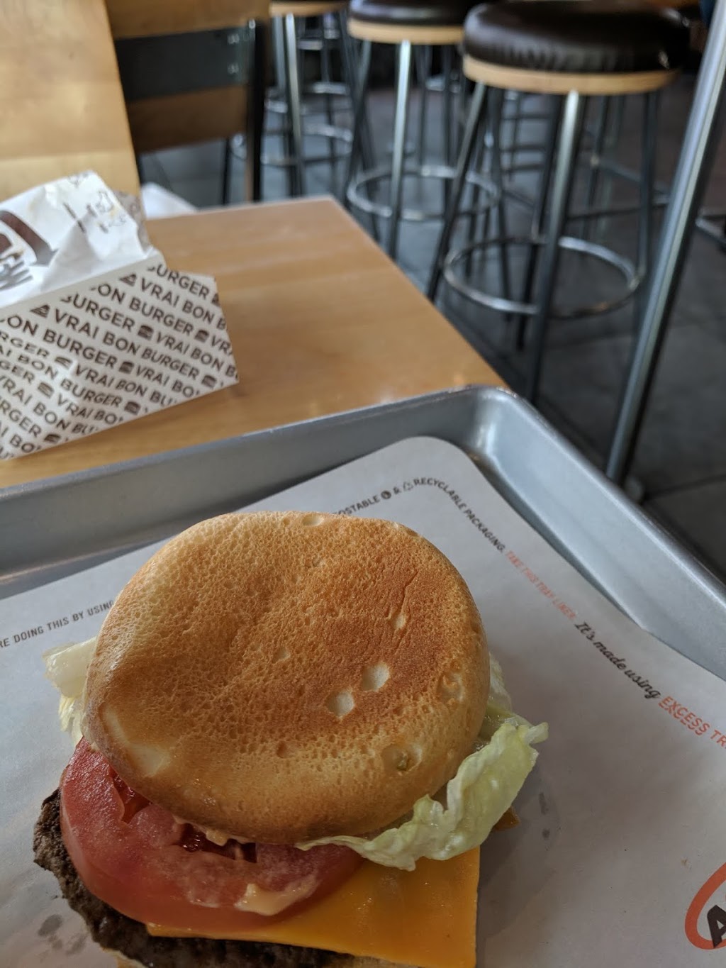 A&W Canada | 4949 Canoe Pass Way Ste 402, Tsawwassen, BC V4M 0B2, Canada | Phone: (604) 383-0035