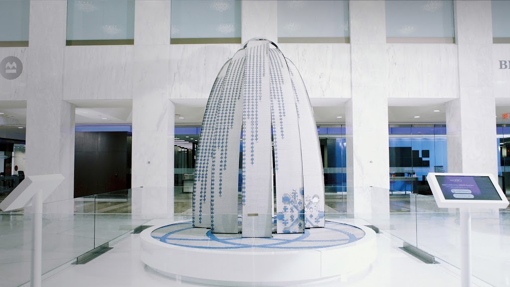 Mosaic Sales Solutions | East Tower, 2700 Matheson Blvd E #101, Mississauga, ON L4W 4V9, Canada | Phone: (905) 238-8422