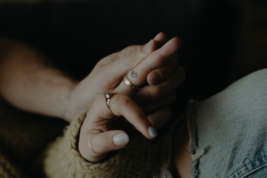 Brianne Daigle Photography | 2392 20 Side Rd, Campbellville, ON L0P 1B0, Canada | Phone: (289) 689-5625