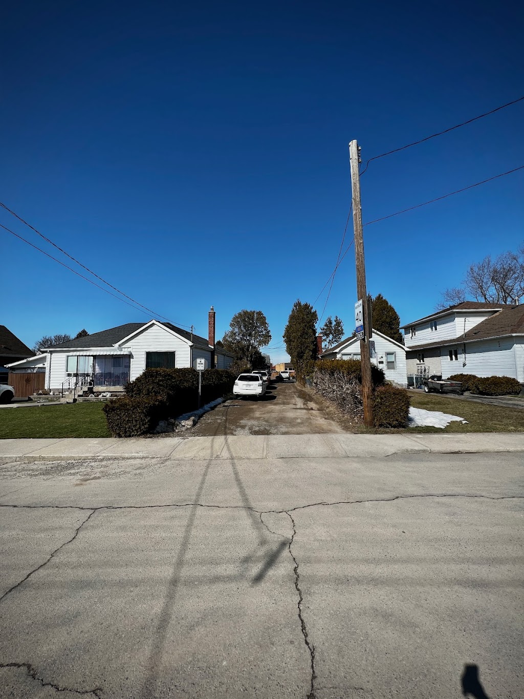 Smilteq Inc. | Smilteq Inc, 90 Adair Ave S, Hamilton, ON L8K 3S5, Canada | Phone: (905) 543-9494