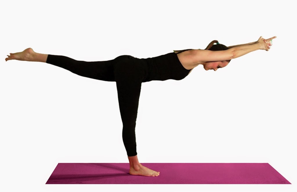 Diva Yoga | 511 Rue Boisvert, Gatineau, QC J9J 3C9, Canada | Phone: (819) 329-3482