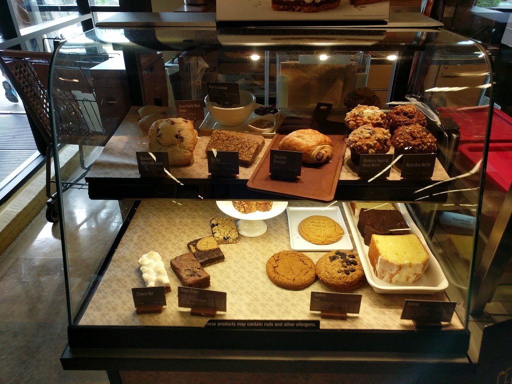 Starbucks | Safeway Grocery Store, 576 Riverbend Square NW, Edmonton, AB T6R 2E3, Canada | Phone: (780) 434-6124