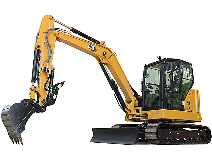Location Tanguay - Division de JS Tanguay Excavation inc | 479 Boul de Melocheville, Beauharnois, QC J6N 0E2, Canada | Phone: (450) 374-3600