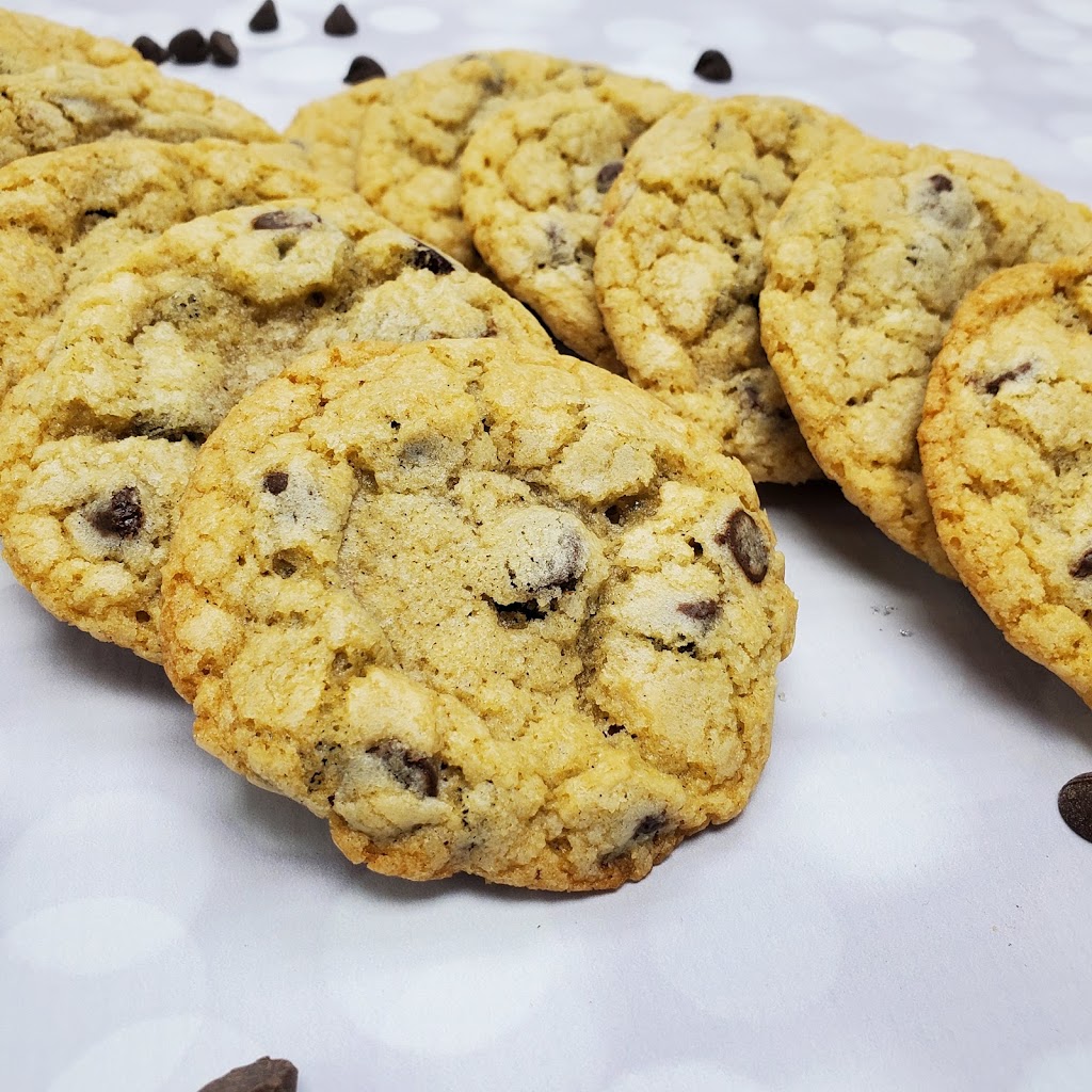 Simply Sweet LTD | Cougartown Close SW, Calgary, AB T3H 0B1, Canada | Phone: (403) 630-3067