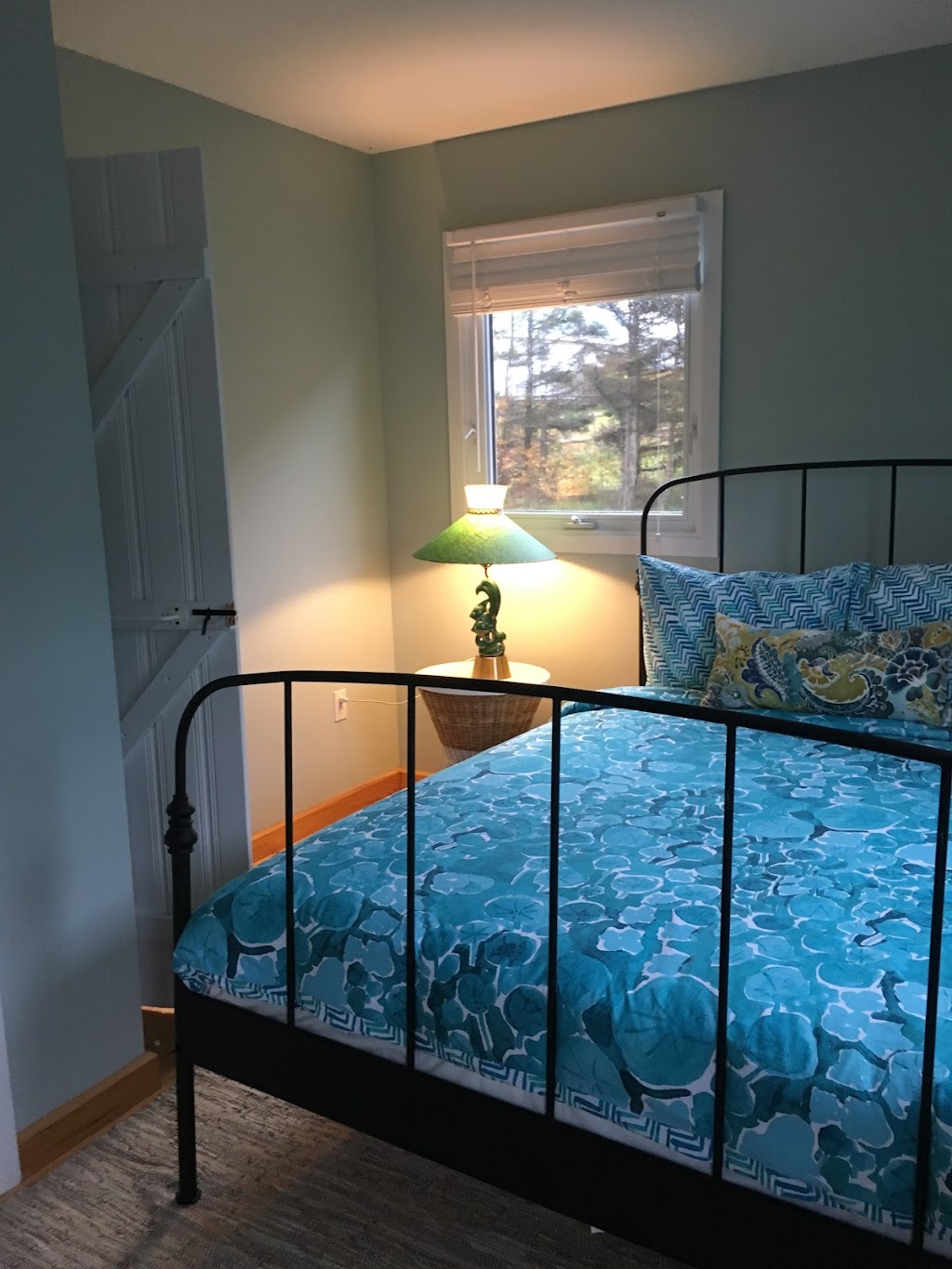 Wild Rose Beach Cottage | 166 Cousins Shore Rd, Kensington, PE C0B 1M0, Canada | Phone: (416) 571-7558