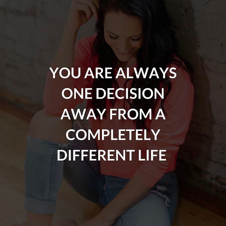 Michael Selves - Primerica Financial Services | 25 Kappele Cir #511, Stratford, ON N5A 6X4, Canada | Phone: (519) 301-5514
