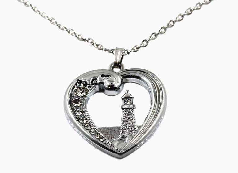 Peggys Cove Lighthouse Souvenirs Online | 6695 Prospect Rd, West Dover, NS B3Z 3T1, Canada | Phone: (902) 497-2683