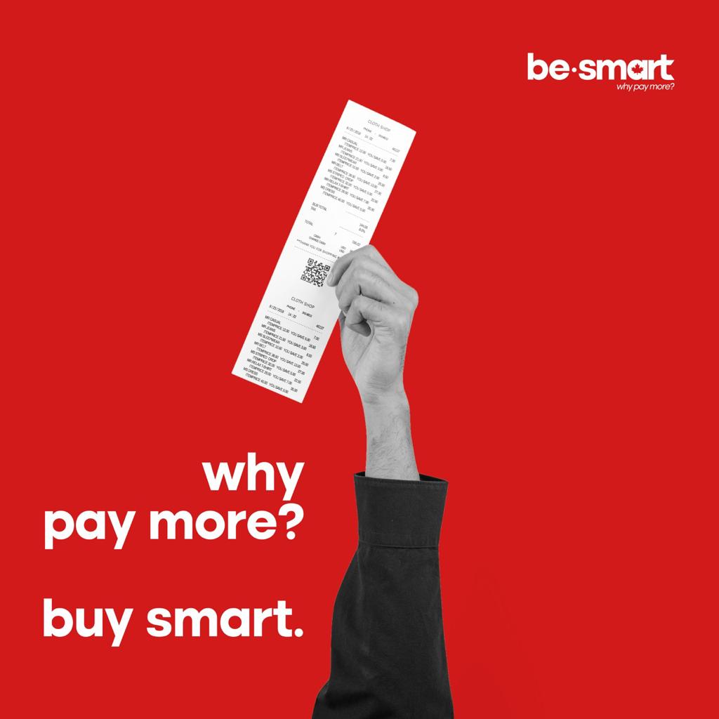 Be Smart | 1400 Pelham St Unit 2, Fonthill, ON L0S 1E7, Canada | Phone: (289) 887-4728