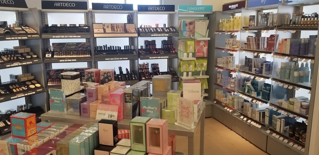 Shoppers Drug Mart | 6681 Mary Ellen Dr, Nanaimo, BC V9V 1T7, Canada | Phone: (250) 390-4911