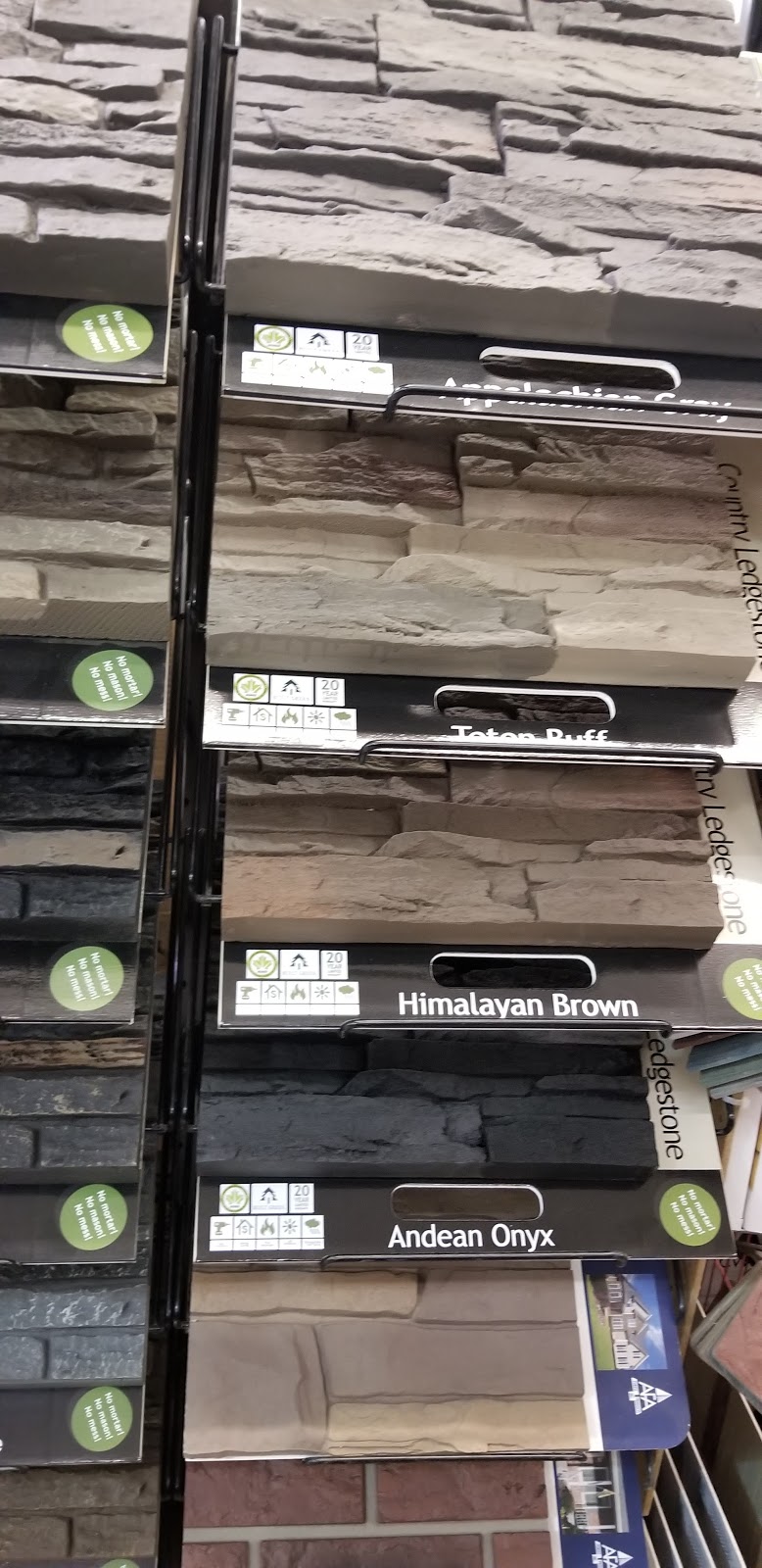 Okotoks Home Hardware Building Centre | 99 Stockton Ave, Okotoks, AB T1S 1B1, Canada | Phone: (403) 938-4330