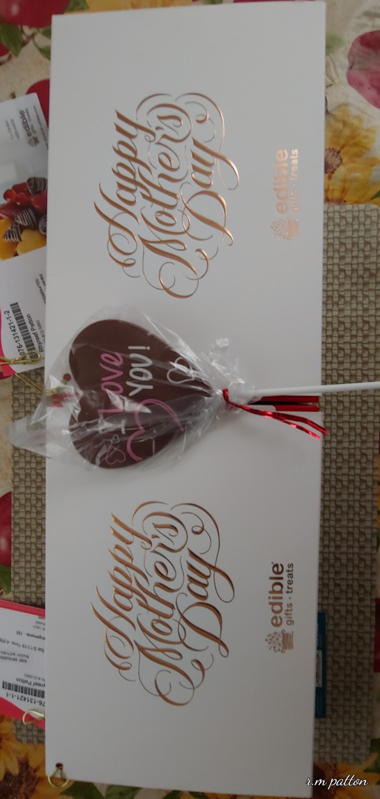 Edible Arrangements | 194 Plaza Dr, Williamsville, NY 14221, USA | Phone: (716) 688-6404