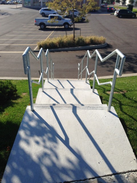 Cedargreen Landscape Contractors Ltd | 6155 Lloydtown-Aurora Rd, Schomberg, ON L0G 1T0, Canada | Phone: (905) 939-3331