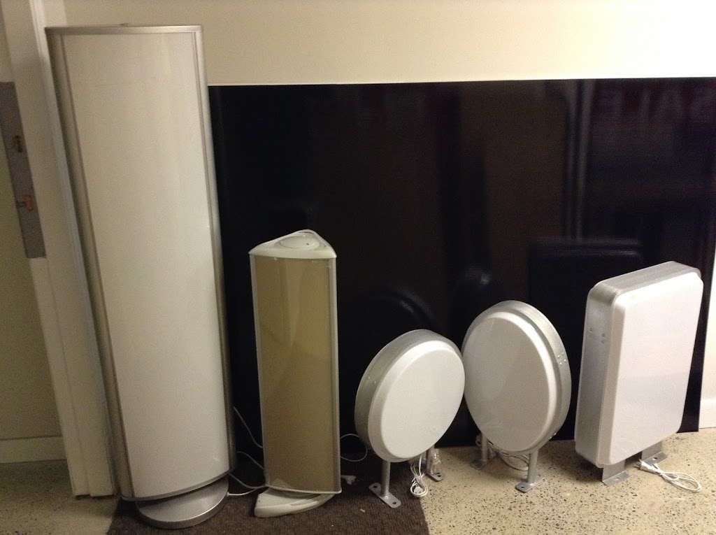 Cirtaled signs | 931 Brunette Ave #205, Coquitlam, BC V3K 6T5, Canada | Phone: (778) 227-2065