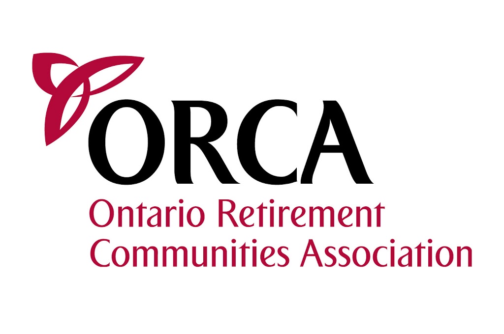 ontario-retirement-communities-association-orca-2401-bristol-cir