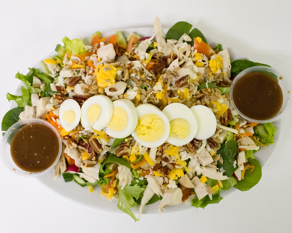 Homestyle Diner | 504 Albert St, Waterloo, ON N2L 3V4, Canada | Phone: (519) 725-5048