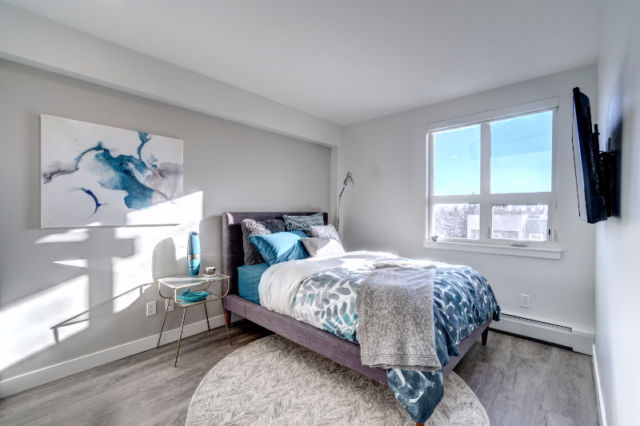 Marquee on 16th | 1616 1 St NE, Calgary, AB T2E 4A1, Canada | Phone: (403) 291-0081