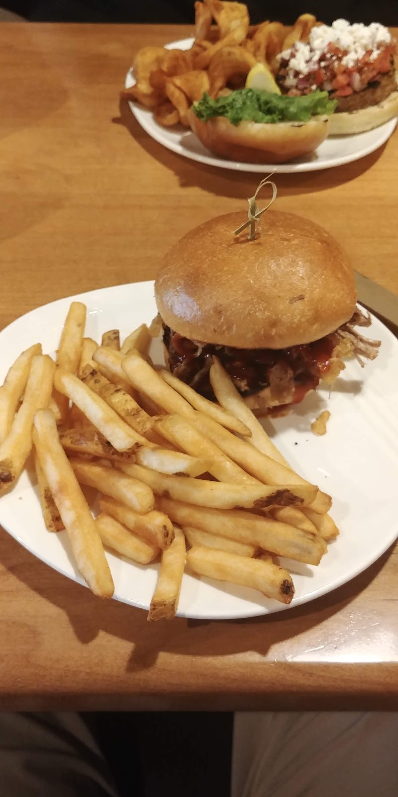 Jacobs Grill | 1398 King St N, St. Jacobs, ON N0B 2N0, Canada | Phone: (519) 664-2575