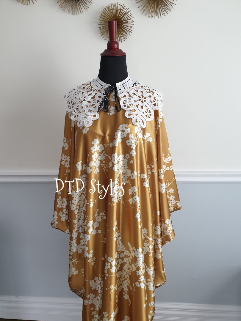 Desk To Dinner Styles (DTD Styles) | Basinview Dr, Bedford, NS B4A 3N4, Canada | Phone: (902) 448-1590