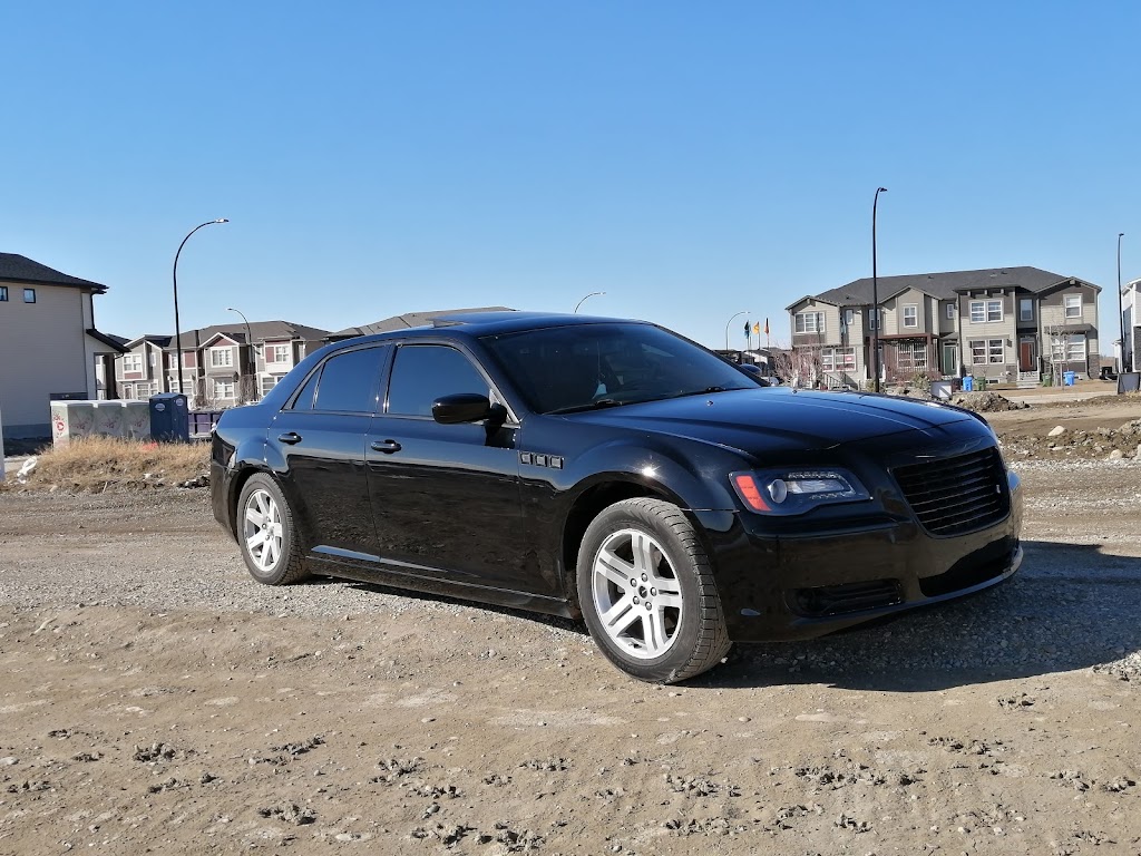 Wolf Willow Front Drive by Jayman BUILT | 18 Wolf Hollow Way SE, Calgary, AB T2X 4L1, Canada | Phone: (403) 775-6063