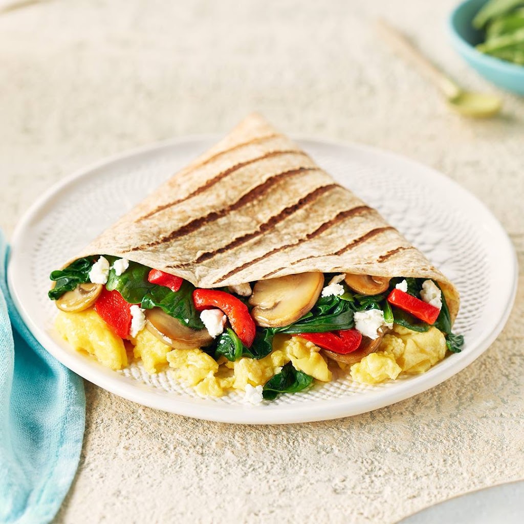 Freshii | 993 Fir St, Sherwood Park, AB T8A 4N5, Canada | Phone: (587) 745-2342