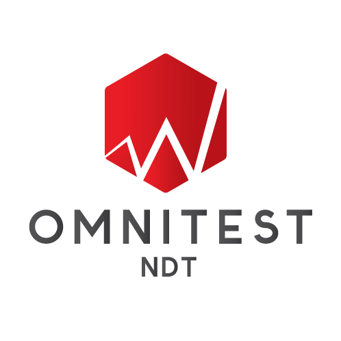 OmniTest NDT | 1131 Bd Pie-XI S, Québec, QC G3K 1J9, Canada | Phone: (418) 574-6664