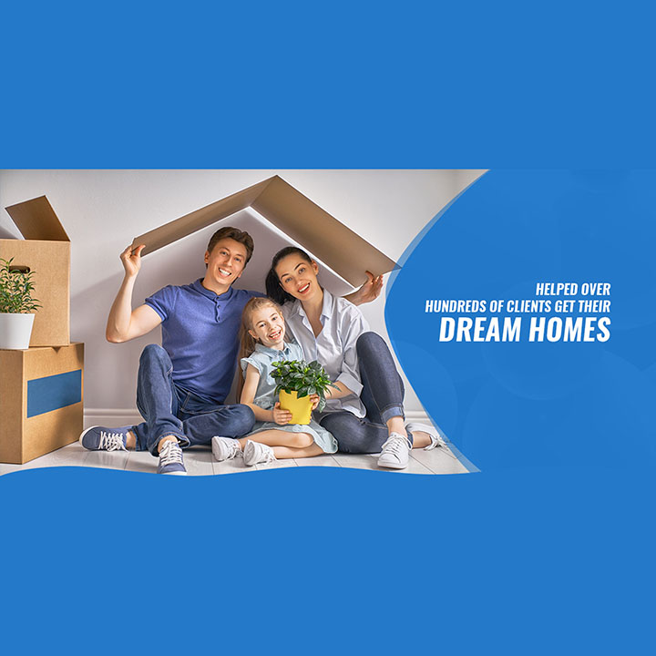 Mortgages with Paul Kostashuk | 600 Rexdale Blvd #507, Etobicoke, ON M9W 6T4, Canada | Phone: (647) 978-5557