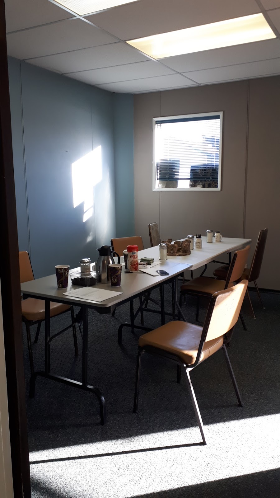 Millers Market LTD | 120 Centre St, Saint Benedict, SK S0K 3T0, Canada | Phone: (306) 961-3242