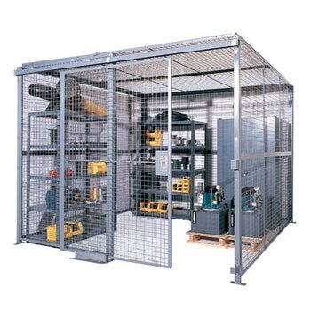 Pac Rac Systems Inc. | 100 Bond St E Unit 214, Oshawa, ON L1G 0B7, Canada | Phone: (905) 432-1285
