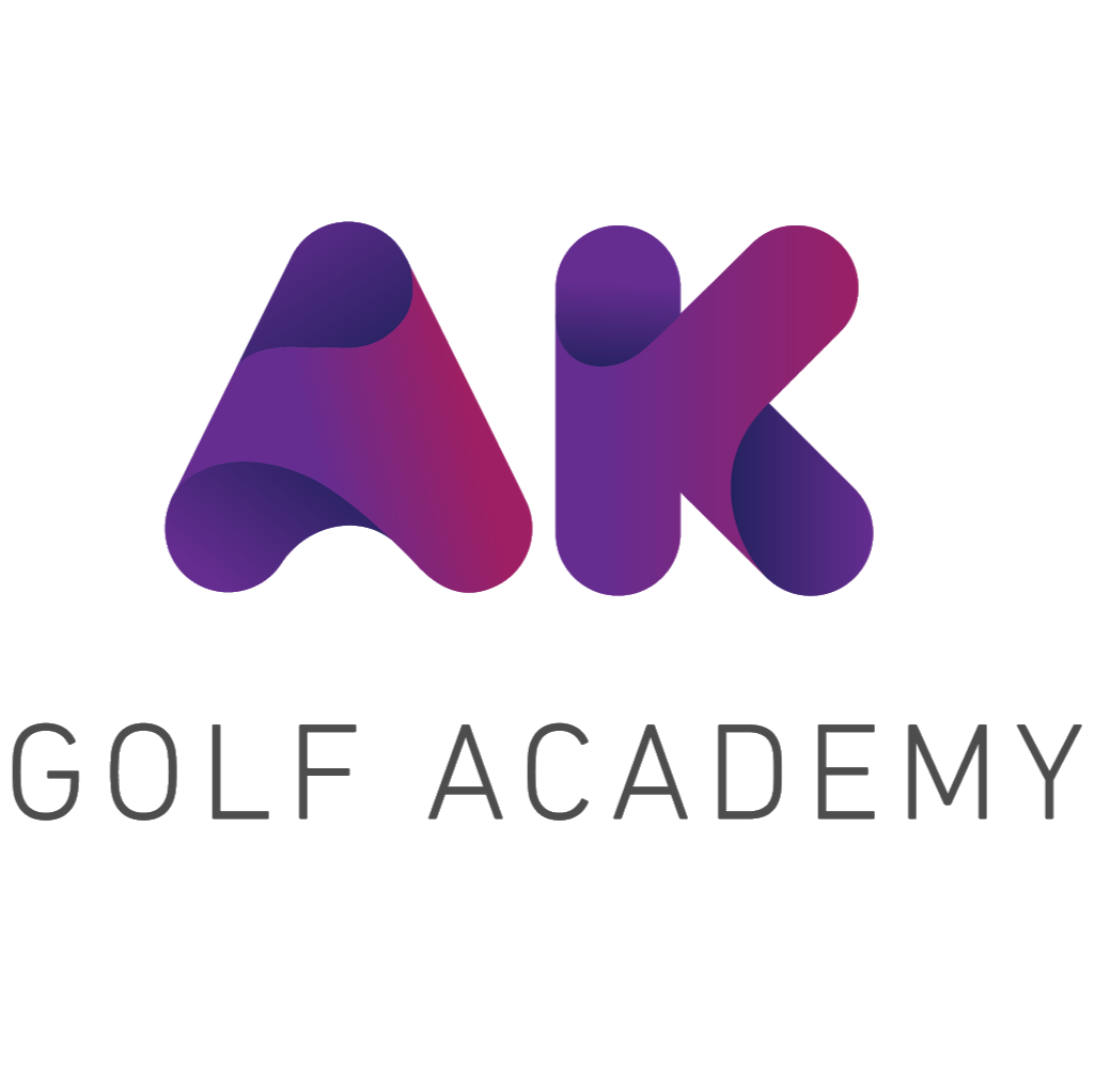Alexa Kim Golf Academy | 8111 Leslie St, Thornhill, ON L3T 7P4, Canada | Phone: (647) 769-2414