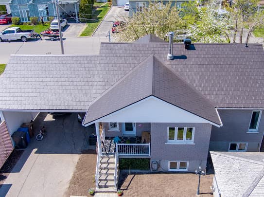 Thibeault Construction | 2156 Rue De Cabernet, Chicoutimi, QC G7H 0M6, Canada | Phone: (418) 973-4901