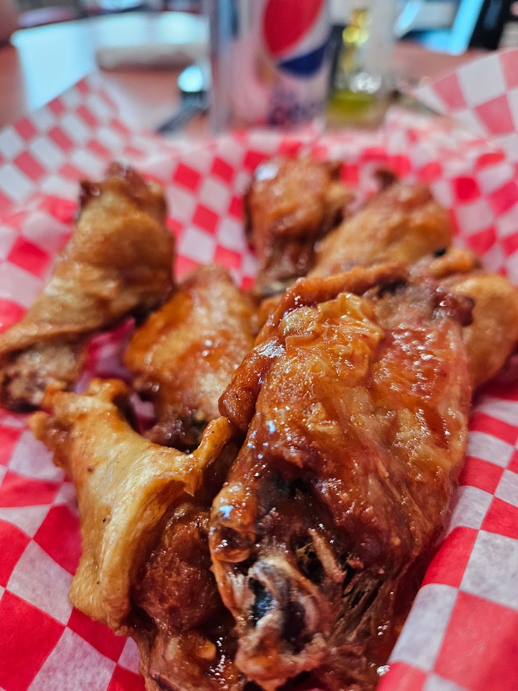 Miners Restaurant | 95 Matthew St, Marmora, ON K0K 2M0, Canada | Phone: (613) 472-0800