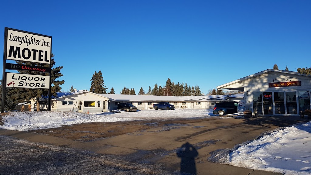 Lamplighter Inn | 1204 2 St N, Three Hills, AB T0M 2A0, Canada | Phone: (403) 443-5919