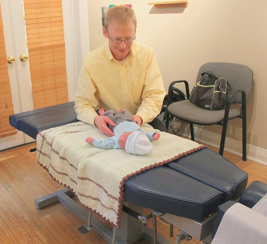 Alliston Chiropractic Wellness Centre | 98 Victoria St E, Alliston, ON L9R 1L1, Canada | Phone: (705) 435-6371
