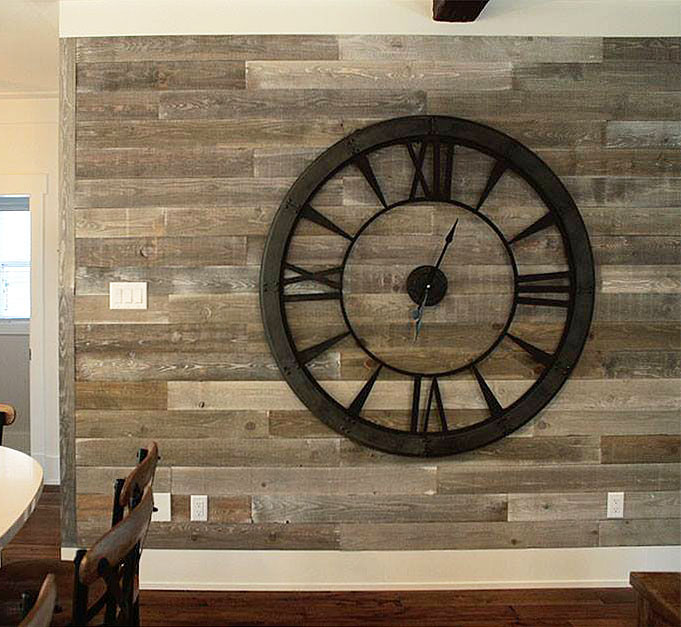 BAM WOOD - Bois Artisanal & Mural | 120 Prom. Ronald, Montréal-Ouest, QC H4X 1M8, Canada | Phone: (514) 538-7005