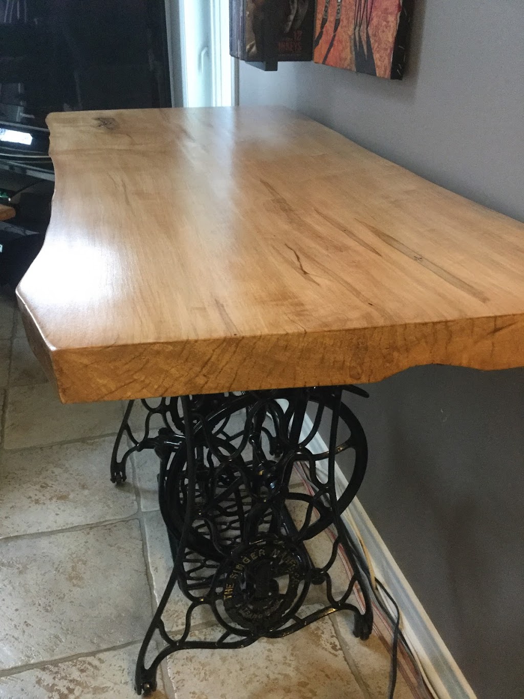 Guy Courteau | 275 Rue Touchette, Saint-Calixte, QC J0K 1Z0, Canada | Phone: (514) 603-5276