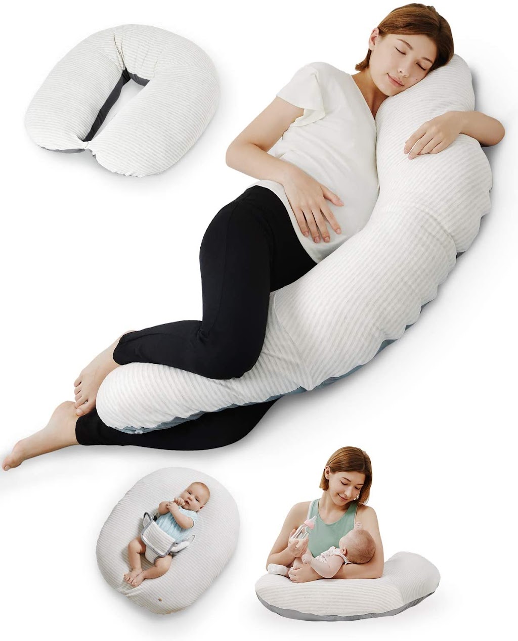 UniloveBabyCanada | 3600a Laird Rd Unit8, Mississauga, ON L5L 6A6, Canada | Phone: (888) 338-6589