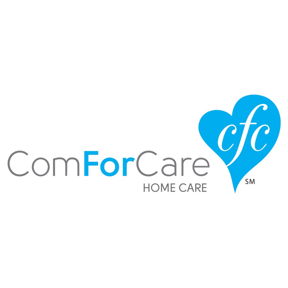 ComForCare Home Care (Vancouver Island, Victoria, BC) | health | 3518 Quadra St, Victoria, BC V8X 1G9, Canada | 7782653393 OR +1 778-265-3393
