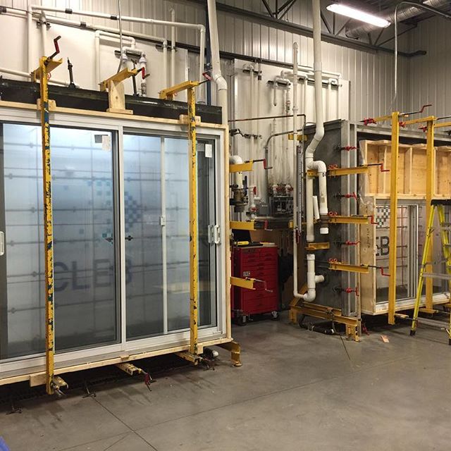 Aluminium Atlanta Inc | 8330 Rue Pascal-Gagnon, Saint-Léonard, QC H1P 1Y4, Canada | Phone: (514) 326-7888