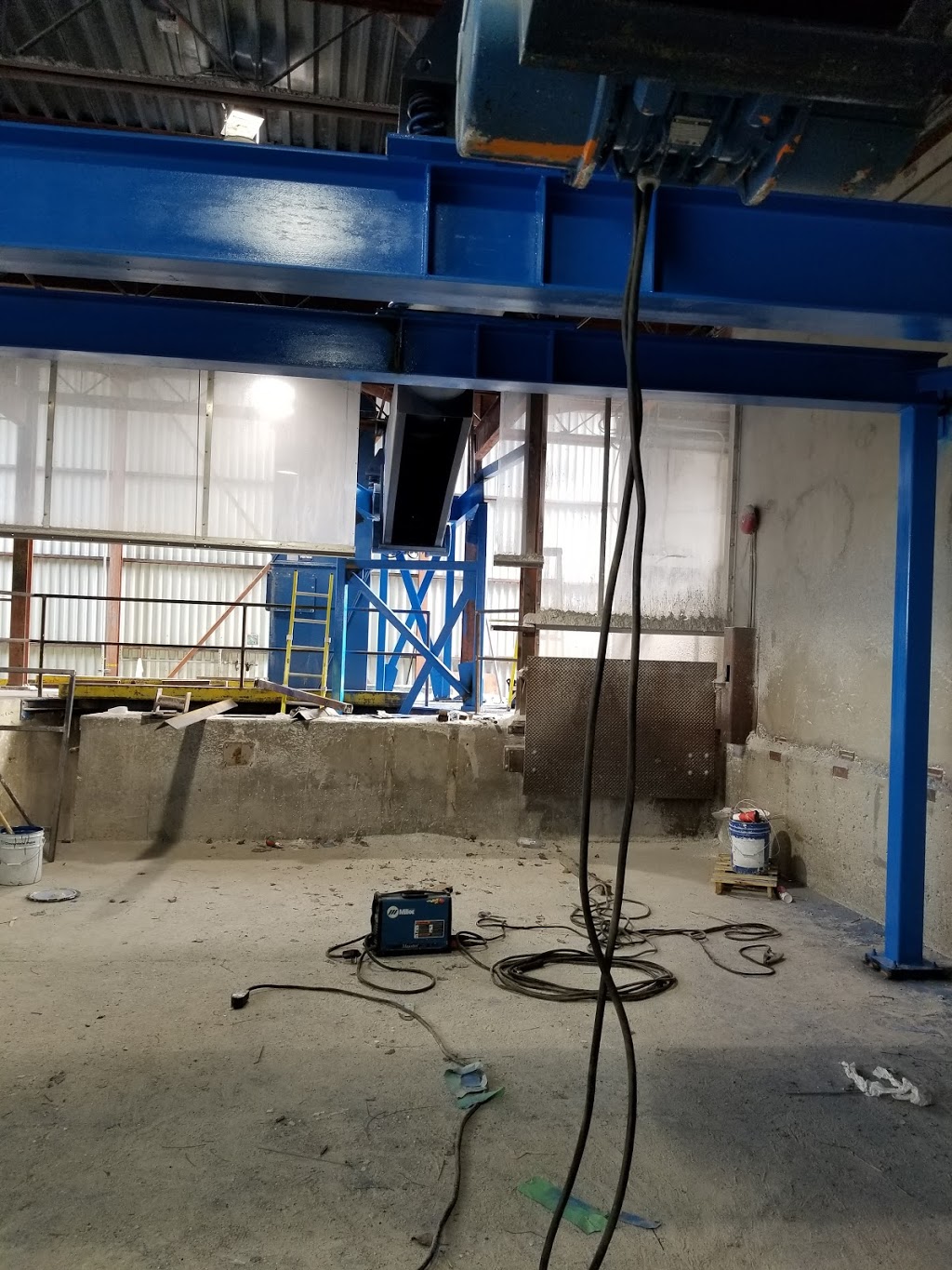 J.dueck contracting | 34110 Lougheed Hwy, Mission, BC V2V 6B2, Canada | Phone: (778) 549-9114