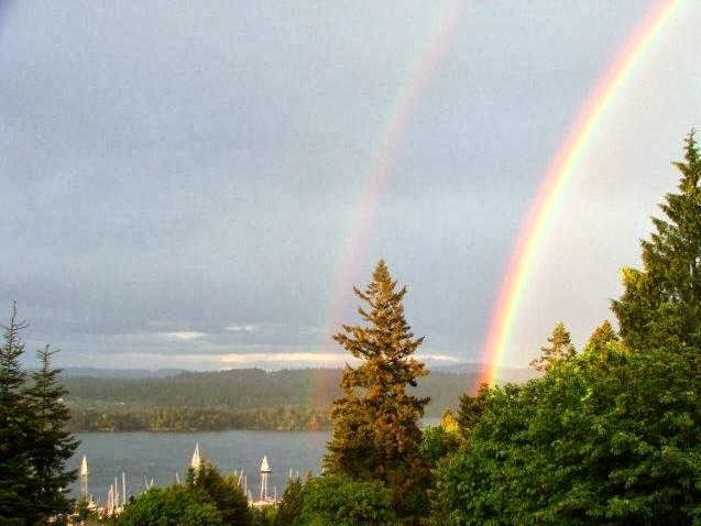 Anchor Point | 150 Beddis Rd, Salt Spring Island, BC V8K 2J2, Canada | Phone: (250) 538-0110