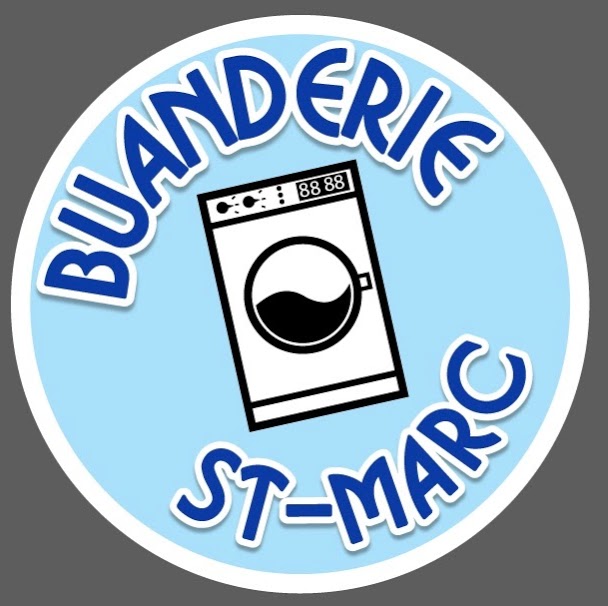 Buanderie St-Marc | 843 Rue Frigon, Shawinigan, QC G9N 3Y6, Canada | Phone: (819) 383-5691